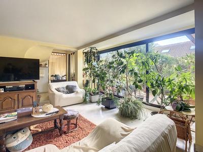 Maison ancienne - 290 m² - 10 pièces