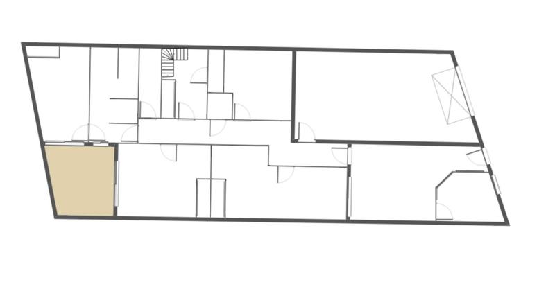 Maison - 239 m² - 7 pièces