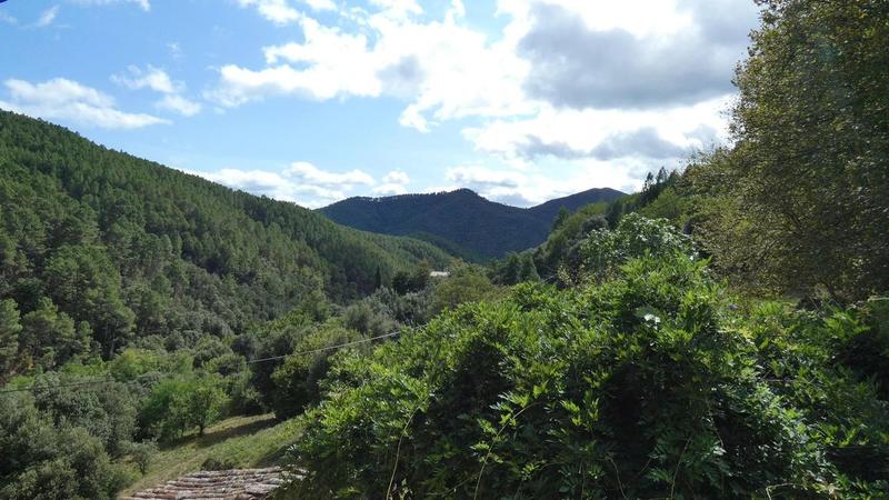 Propriété - 146 m²