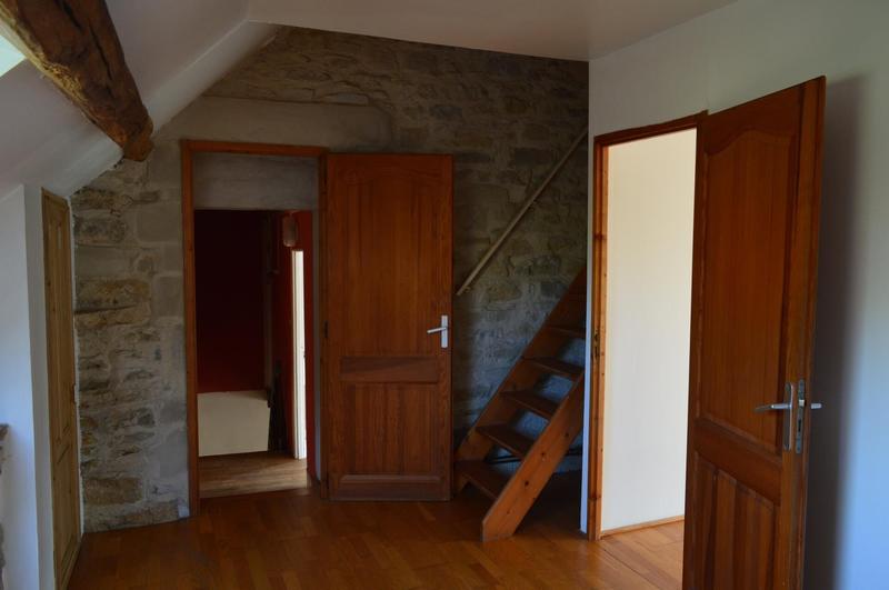 Maison - 131 m² - 5 pièces