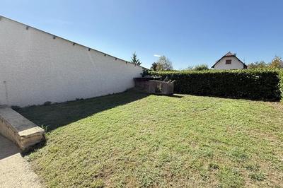 Ferme - 136 m² - 5 pièces