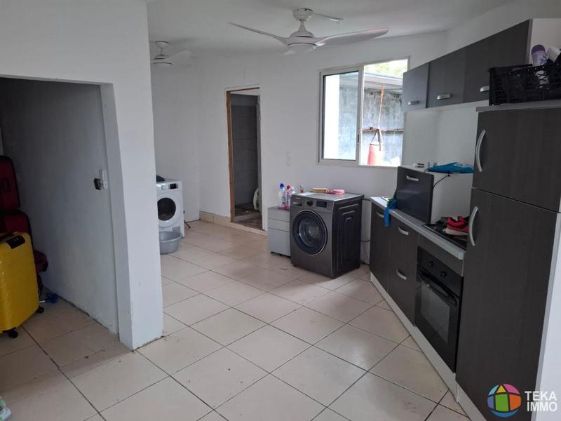 Villa - 170 m² - 6 pièces