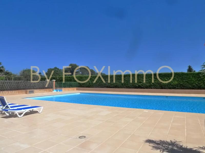 Maison - 142 m² - 6 pièces