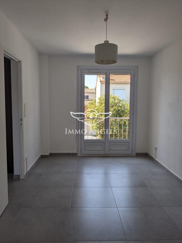 Maison - 130 m² - 7 pièces