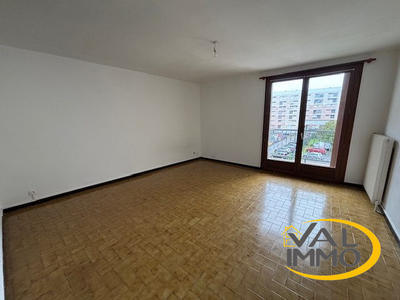 Appartement - 37 m² - 1 pièce