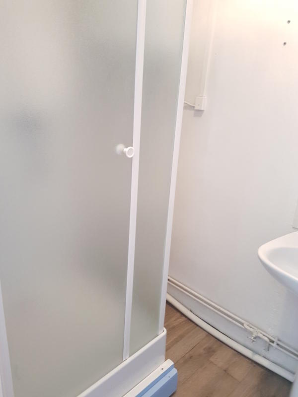 Appartement - 27 m² - 1 pièce