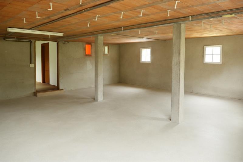 Maison - 111 m² - 4 pièces