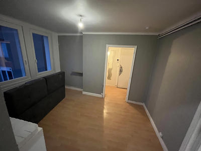 Appartement - 50 m² - 3 pièces