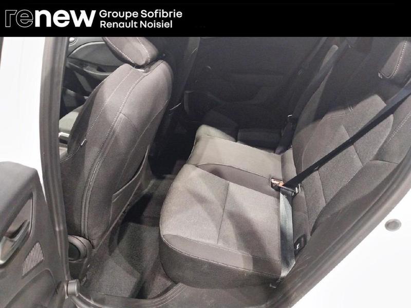 Renault Clio V SCe 65 - 21n Business