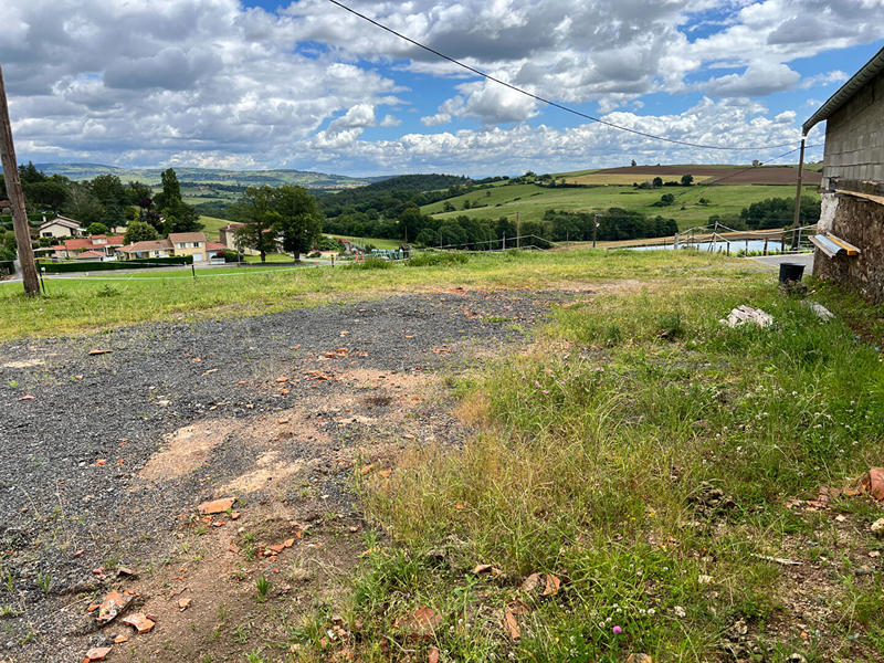 Maison - 120 m² - 10 pièces