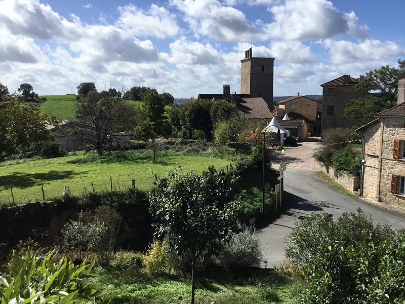 Maison - 145 m² - 4 pièces