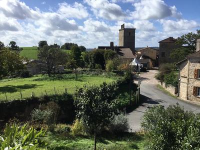 Maison - 145 m² - 4 pièces