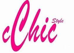 Local commercial - 90 m²