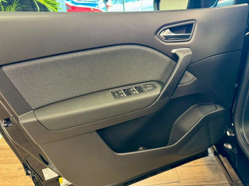 Mitsubishi Grandis II 1.8 Mpi Hev 158 Intense