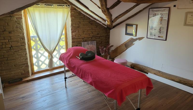 Maison - 200 m² - 7 pièces