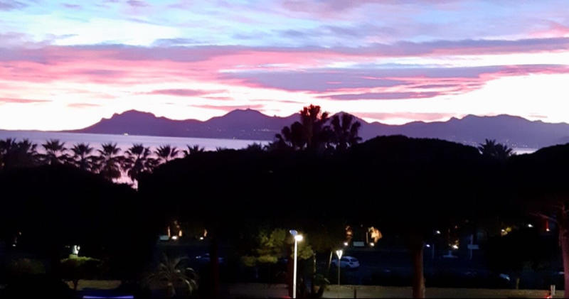 Appartement - 87 m² - 3 pièces