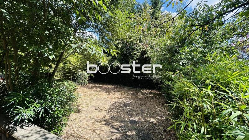 Appartement ancien - 129 m² - 5 pièces