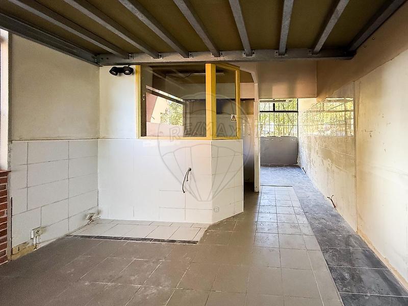 Local commercial - 70 m² - 2 pièces