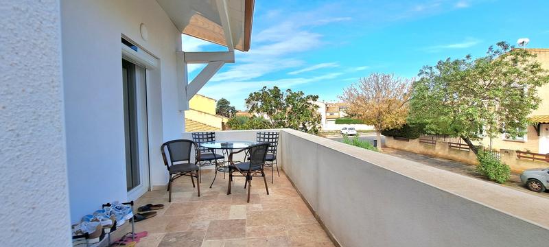 Villa - 166 m² - 6 pièces