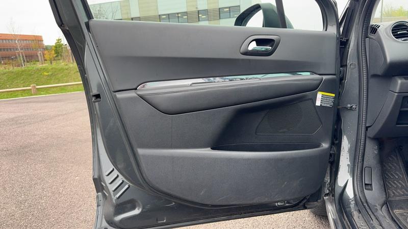 Peugeot 3008 1.2 PureTech 130 Style