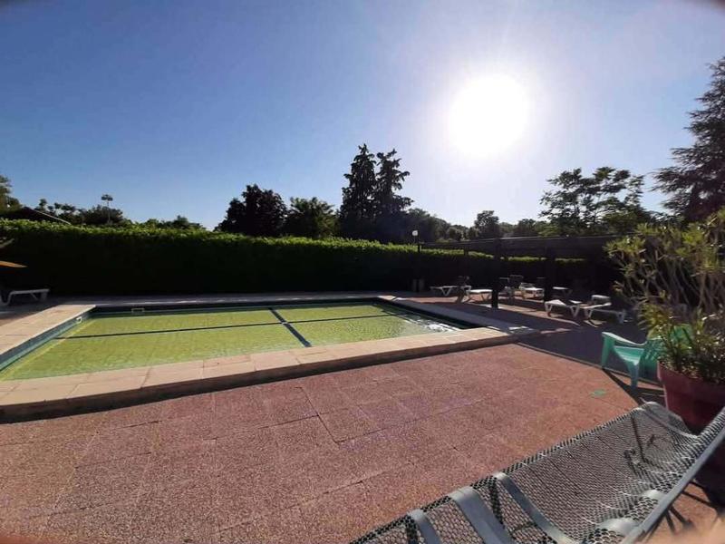 Maison - 41 m² - 3 pièces