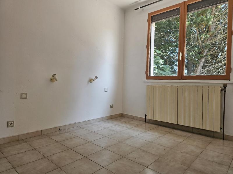 Maison - 157 m² - 5 pièces