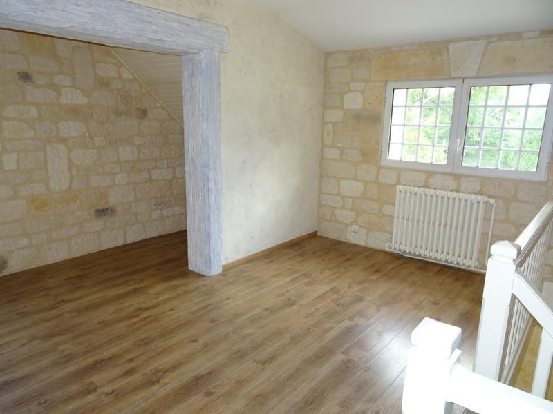 Maison - 229 m² - 8 pièces