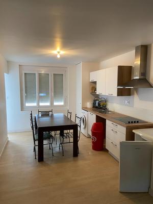 Local commercial - 229 m²