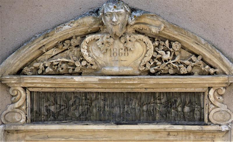 Maison de ville - 135 m² - 4 pièces