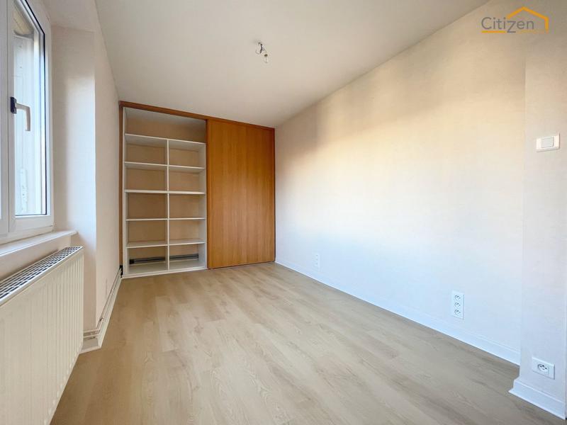Appartement - 76 m² - 3 pièces