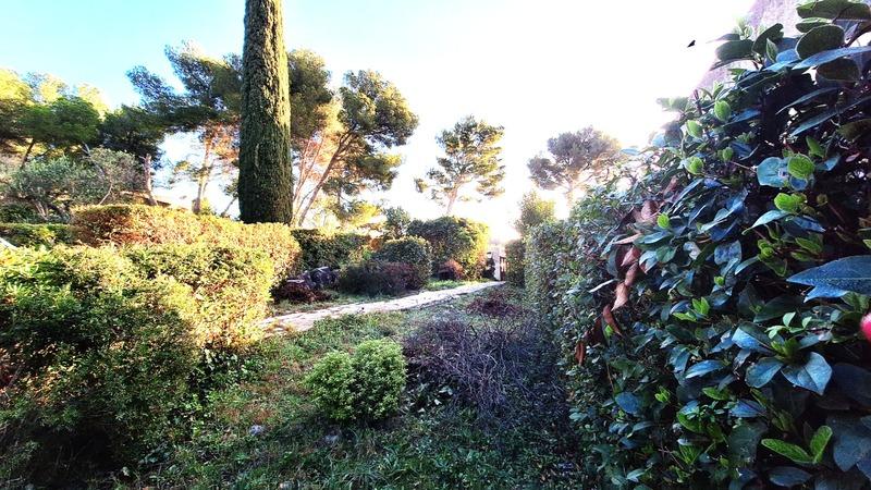 Maison - 121 m² - 4 pièces