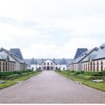 Haras National de Lamballe