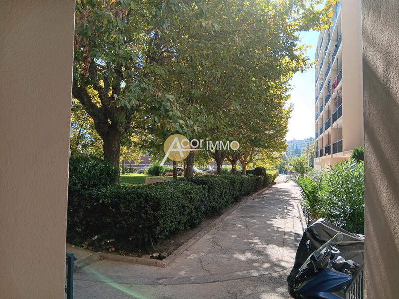 Appartement - 68 m² - 4 pièces