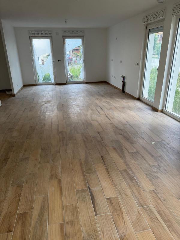 Maison - 114 m² - 5 pièces