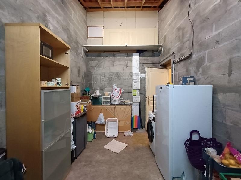 Villa - 66 m² - 3 pièces