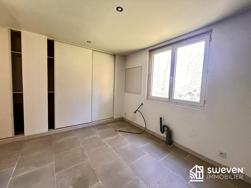 Maison ancienne - 270 m² - 6 pièces