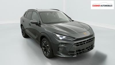 Cupra Terramar 1.5 eHybrid 204 ch Dsg6 V