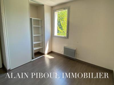 Maison traditionnelle - 108 m² - 5 pièces