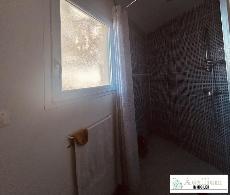 Villa - 174 m² - 6 pièces