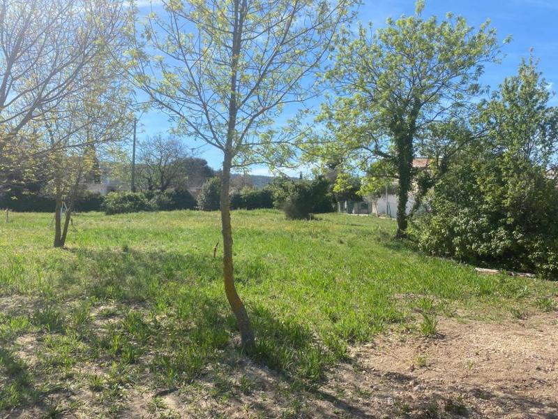 Maison - 128 m² - 5 pièces