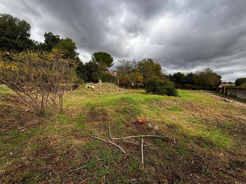 Maison - 149 m² - 5 pièces