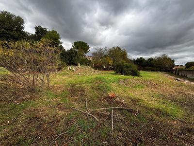 Maison - 149 m² - 5 pièces