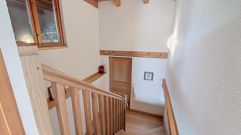 Maison - 258 m² - 5 pièces