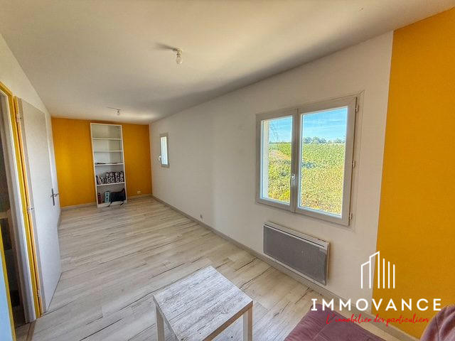 Villa - 155 m² - 7 pièces