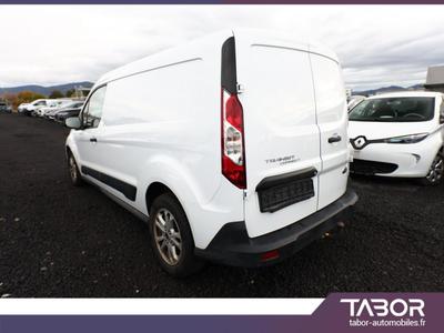 Ford TransitConnect Transit Connect L2 1.5 Eb 100 Trend Cam
