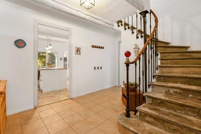 Maison - 330 m² - 10 pièces