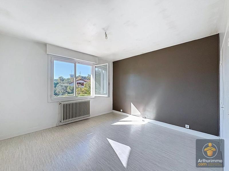 Maison - 150 m² - 4 pièces