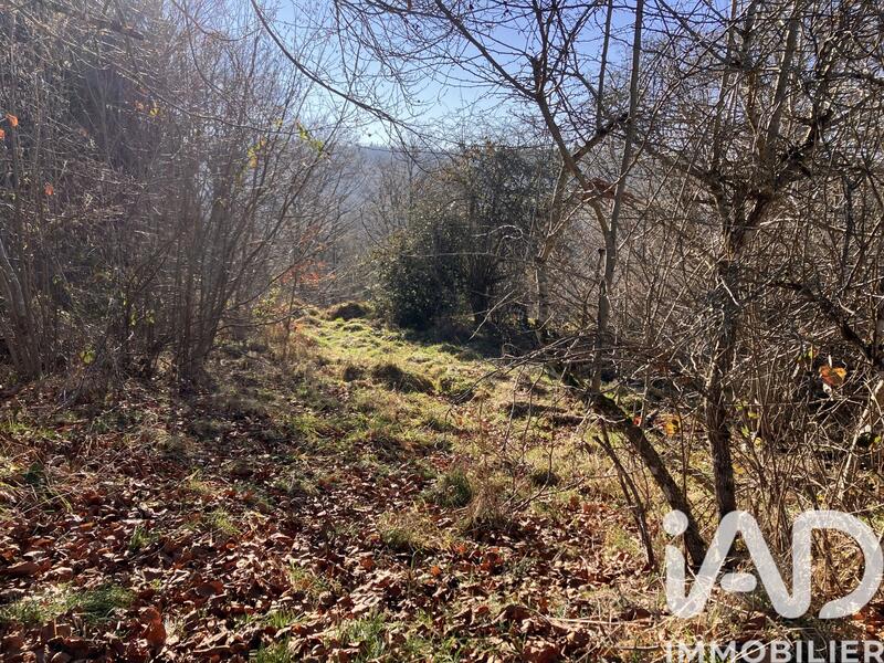 Maison de village - 183 m² - 7 pièces