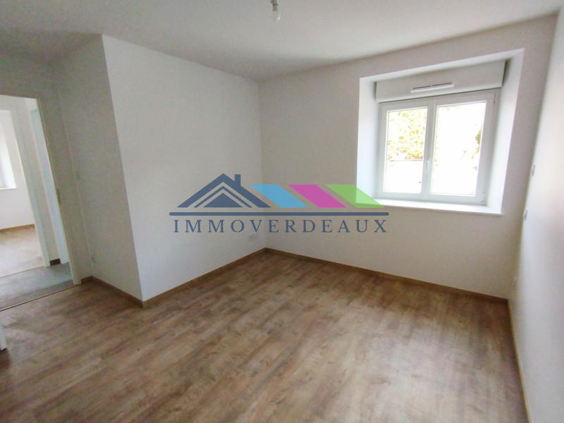 Immeuble - 345 m² - 6 pièces