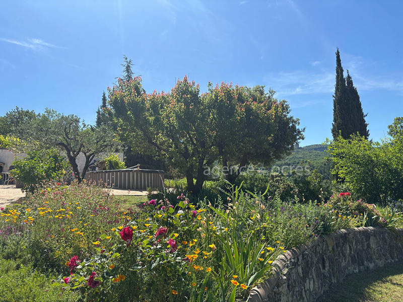 Maison - 108 m² - 6 pièces